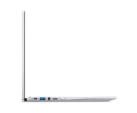 Acer Chromebook Spin 314 N5100/8GB/64 ChromeOS - 1109636 - zdjęcie 11